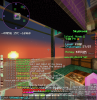 upload_2024-5-19_12-36-29.png