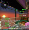 upload_2024-5-19_12-37-17.png