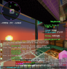 upload_2024-5-19_12-38-58.png