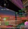upload_2024-5-19_12-43-32.png
