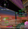 upload_2024-5-19_12-45-23.png