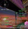 upload_2024-5-19_12-47-26.png