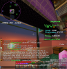 upload_2024-5-19_12-47-35.png