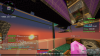 upload_2024-5-19_12-48-56.png