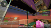 upload_2024-5-19_12-51-56.png