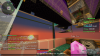 upload_2024-5-19_12-52-10.png