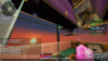 upload_2024-5-19_12-52-27.png