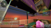upload_2024-5-19_12-53-22.png