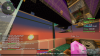 upload_2024-5-19_12-53-42.png