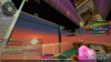 upload_2024-5-19_12-54-6.png