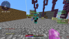 upload_2024-5-19_12-56-55.png