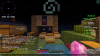upload_2024-5-19_12-58-18.png