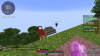 upload_2024-5-19_12-58-31.png