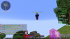 upload_2024-5-19_12-58-37.png