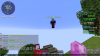 upload_2024-5-19_12-59-0.png
