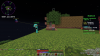 upload_2024-5-19_13-1-24.png