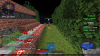 upload_2024-5-19_13-2-51.png