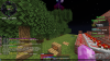 upload_2024-5-19_13-2-57.png