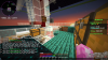 upload_2024-5-19_13-4-18.png
