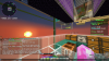 upload_2024-5-19_13-6-40.png