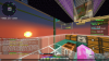 upload_2024-5-19_13-7-34.png