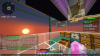 upload_2024-5-19_13-11-56.png