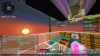 upload_2024-5-19_13-12-10.png