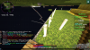 upload_2024-5-19_13-14-36.png
