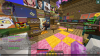 upload_2024-5-19_13-15-41.png