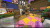 upload_2024-5-19_13-16-54.png