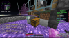 upload_2024-5-19_13-21-33.png