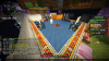 upload_2024-5-19_13-22-19.png