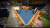 upload_2024-5-19_13-22-48.png