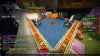 upload_2024-5-19_13-23-9.png