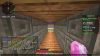 upload_2024-5-19_13-26-24.png