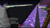 upload_2024-5-19_13-27-31.png