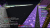 upload_2024-5-19_13-27-39.png