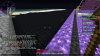 upload_2024-5-19_13-28-1.png