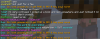 upload_2024-6-19_14-58-59.png