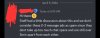 Screenshot_20240619_175831_Discord.jpg