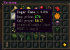 upload_2024-6-23_10-18-37.png