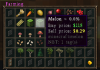 upload_2024-6-23_10-18-49.png