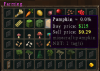upload_2024-6-23_10-19-14.png