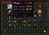 upload_2024-6-23_10-19-21.png