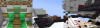 upload_2024-6-27_20-46-4.png