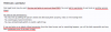 upload_2024-6-27_21-2-55.png