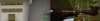 upload_2024-6-27_22-14-12.png