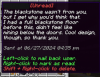 upload_2024-6-27_22-15-12.png