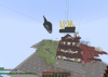 upload_2024-6-29_12-46-3.png