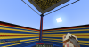 upload_2024-7-1_13-4-35.png